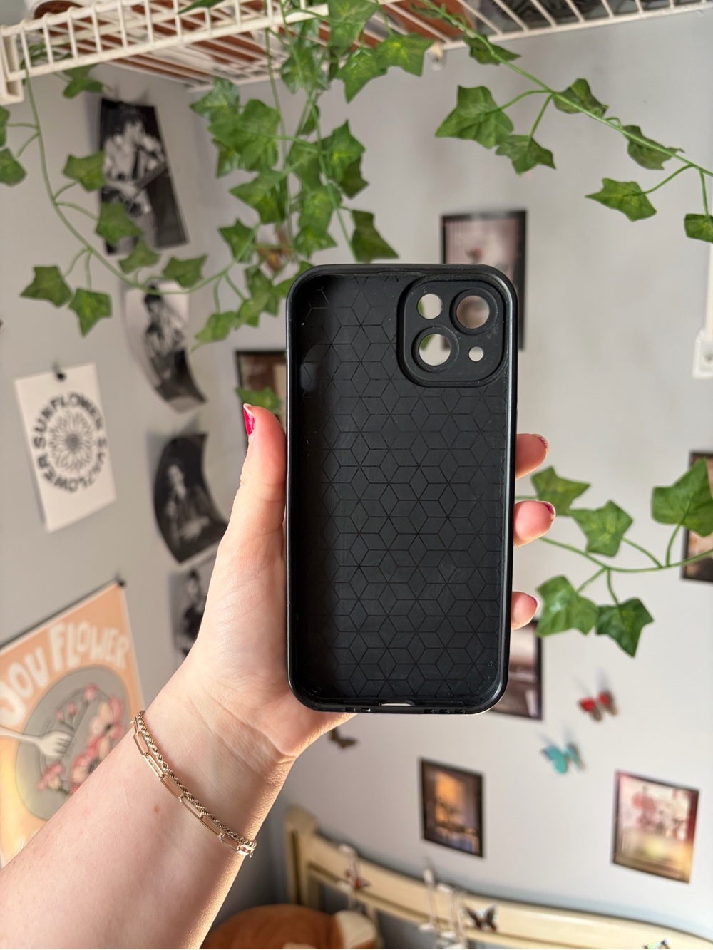 Phone Case - Picture 6 of 6